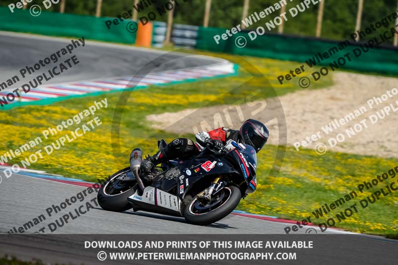 Brno;event digital images;motorbikes;no limits;peter wileman photography;trackday;trackday digital images